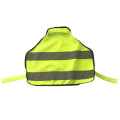 Горячая продажа безопасность домашнего питомца, отражающий жилет Hi Vis Vist Dog Vest Dog Hunting жилет